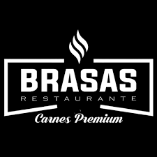 Brasas Restaurante